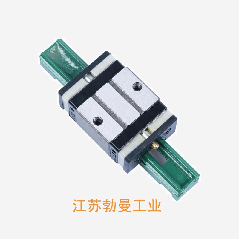 NS20CL-NSK标准型直线导轨