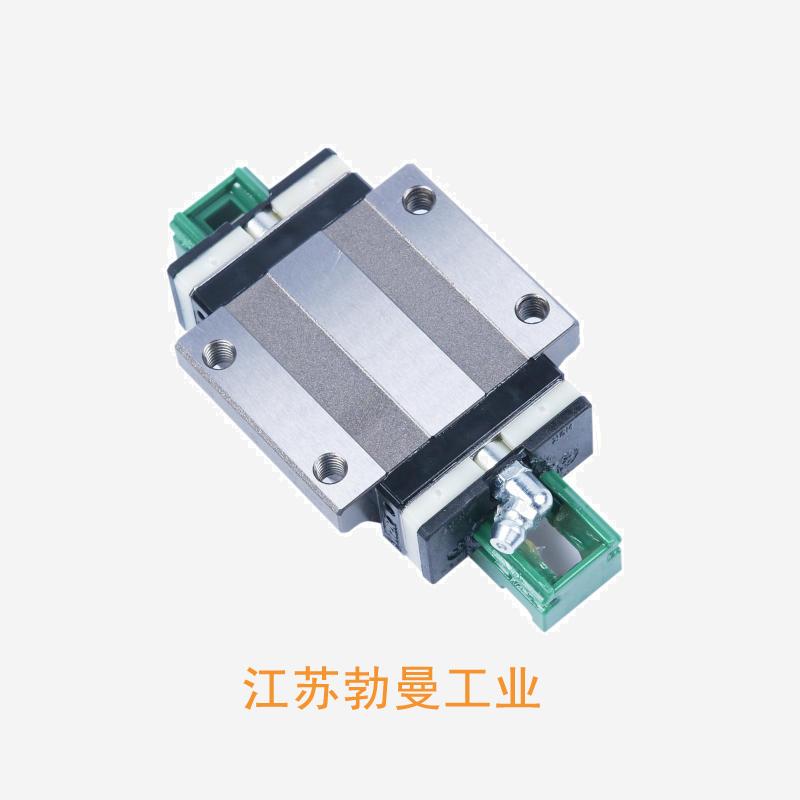 NS15EM-NS导轨现货