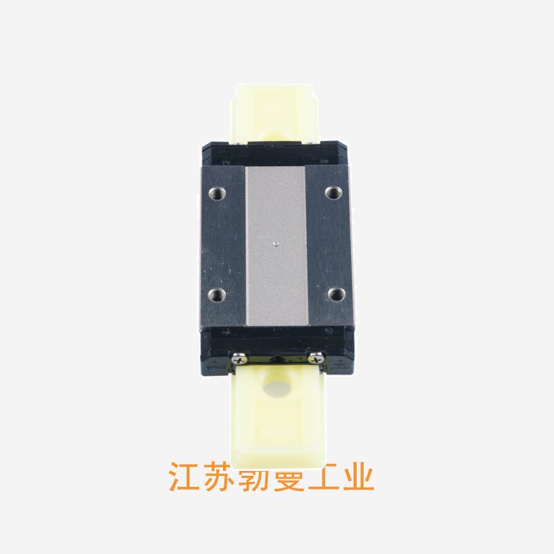 PE12BR-NSK PE不锈钢导轨