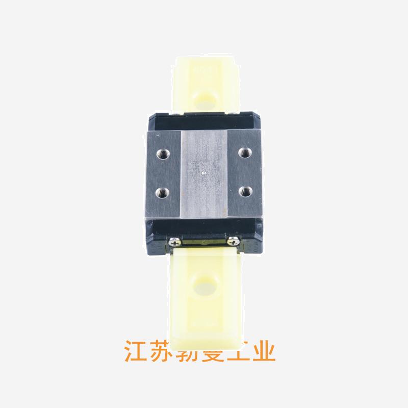 LE09TR-微型直线导轨