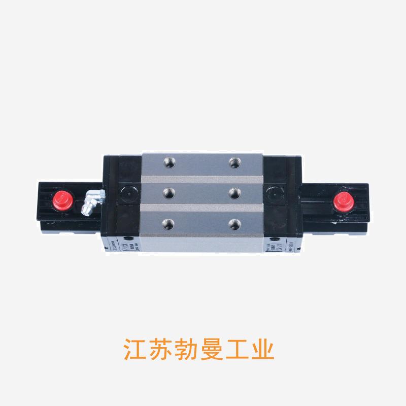 RA55AL-NSK RB直线导轨
