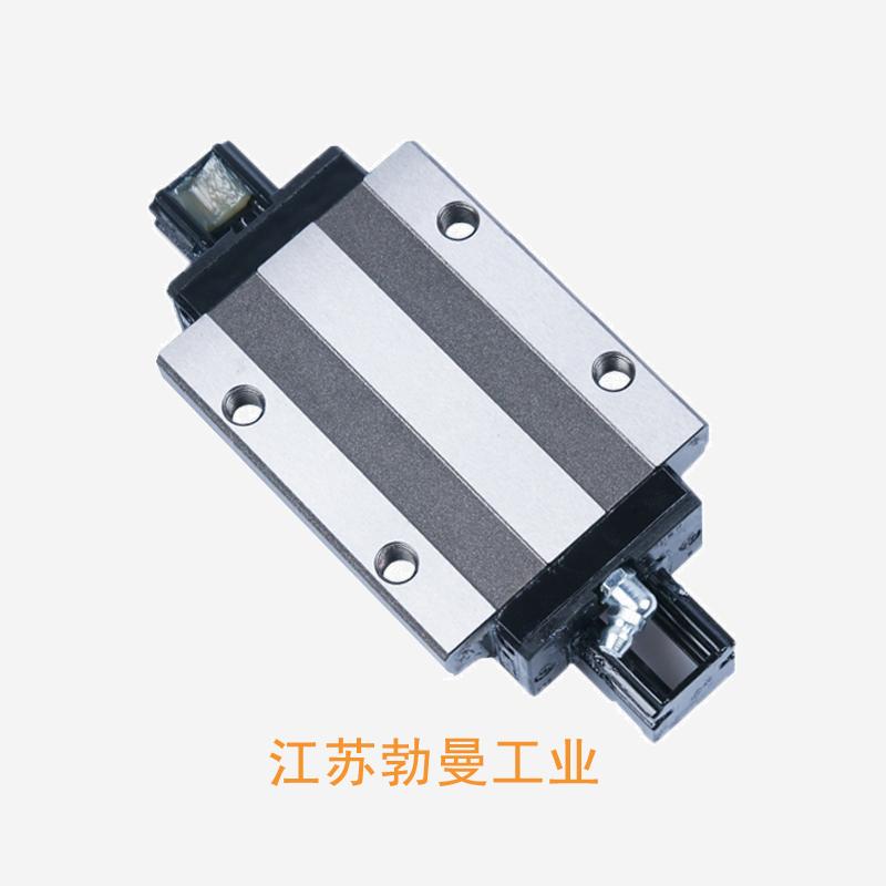 LA55HL-LA导轨现货