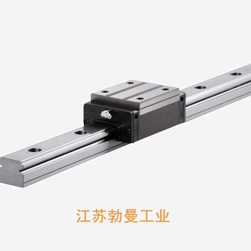LA55HL-LA导轨现货