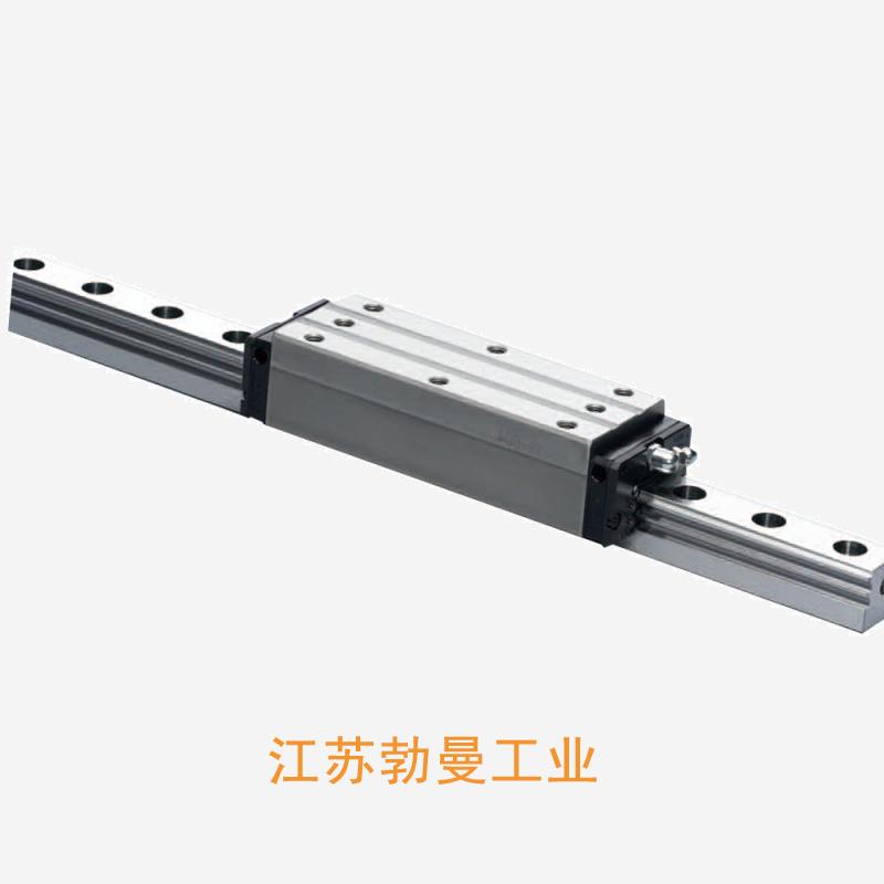 HA55EM-HA直线导轨现货