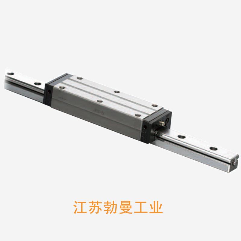 HS35EM-HS-EM高刚性导轨