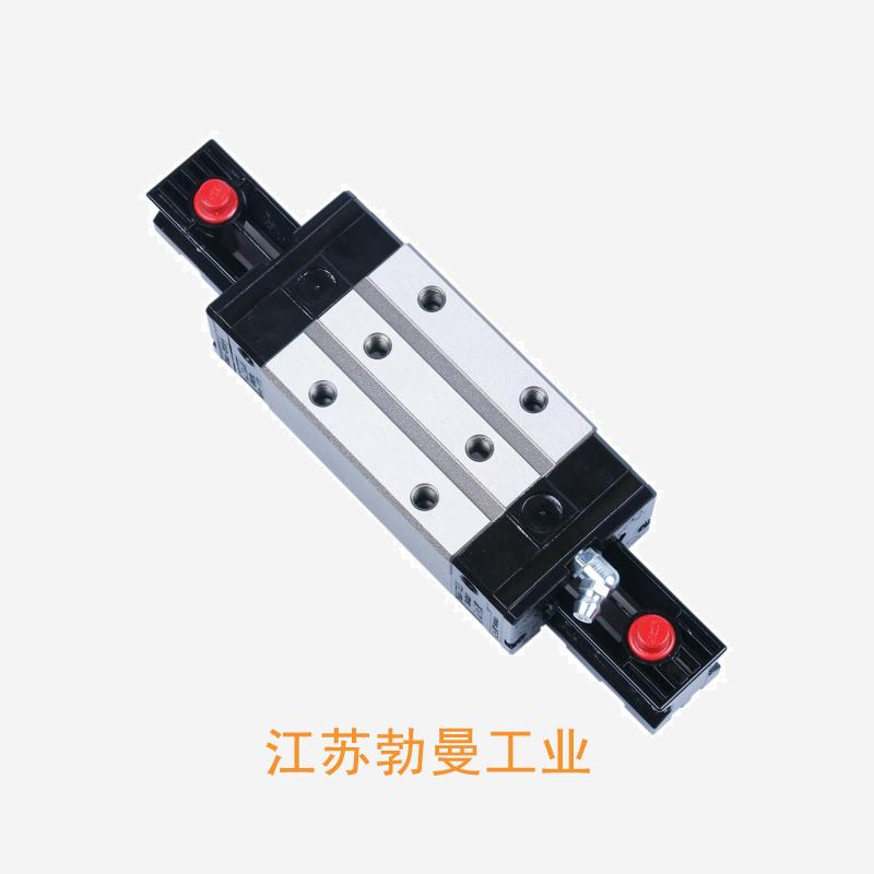 RB55AL-NSK重载导轨