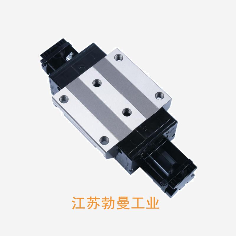 RB55EM-RB系列直线导轨