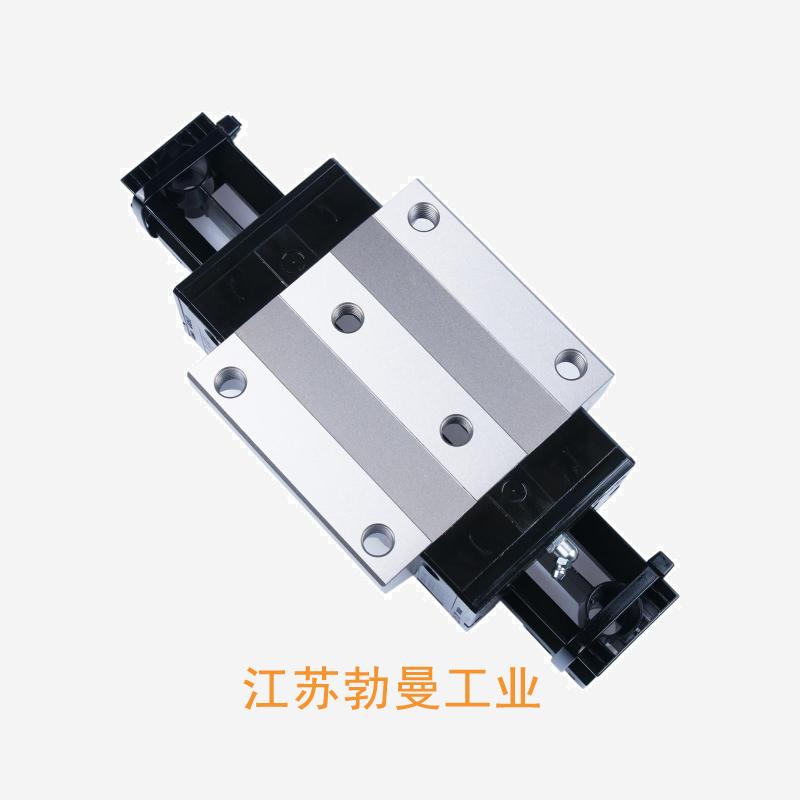 RB55GM-RB滚柱导轨