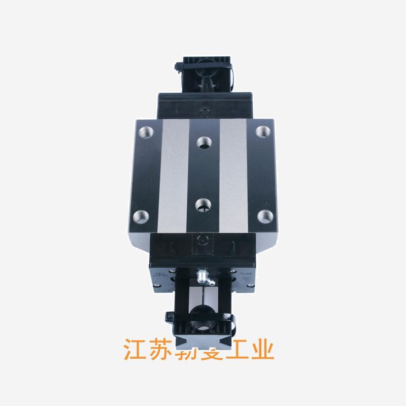 RB55GM-RB滚柱导轨