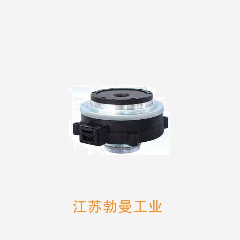 M-PS3090KN002-NSK PSDD马达