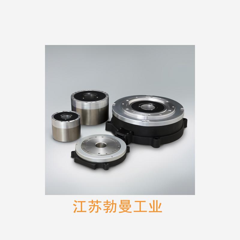 M-PN4135KG001-PN马达现货