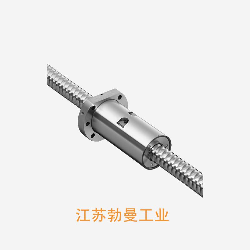 EM4520-6E-HMD滚珠丝杠