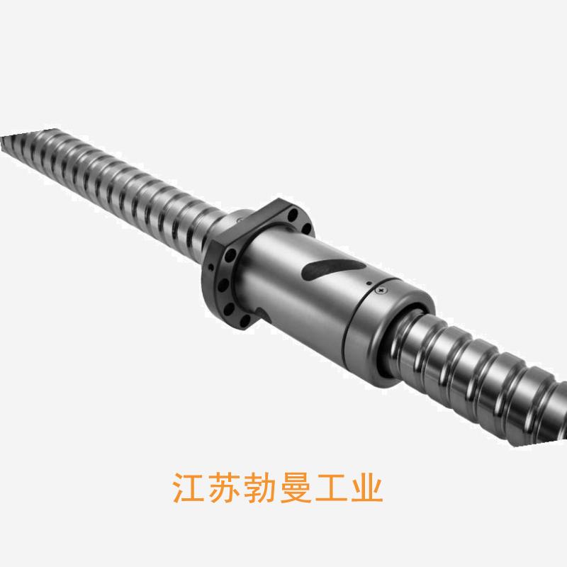 EM5030-6E-HMD滚珠丝杠
