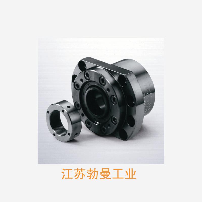 WBK12-11C-