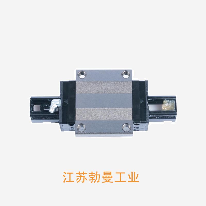 NH250940EMC2-P62