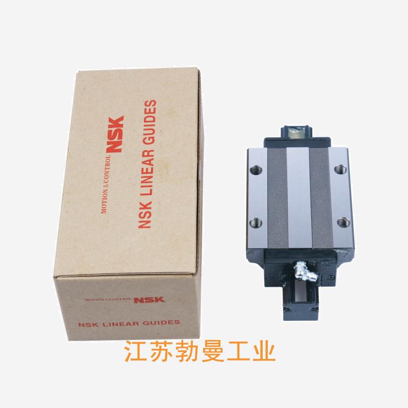NH150100GMC1-PCZ