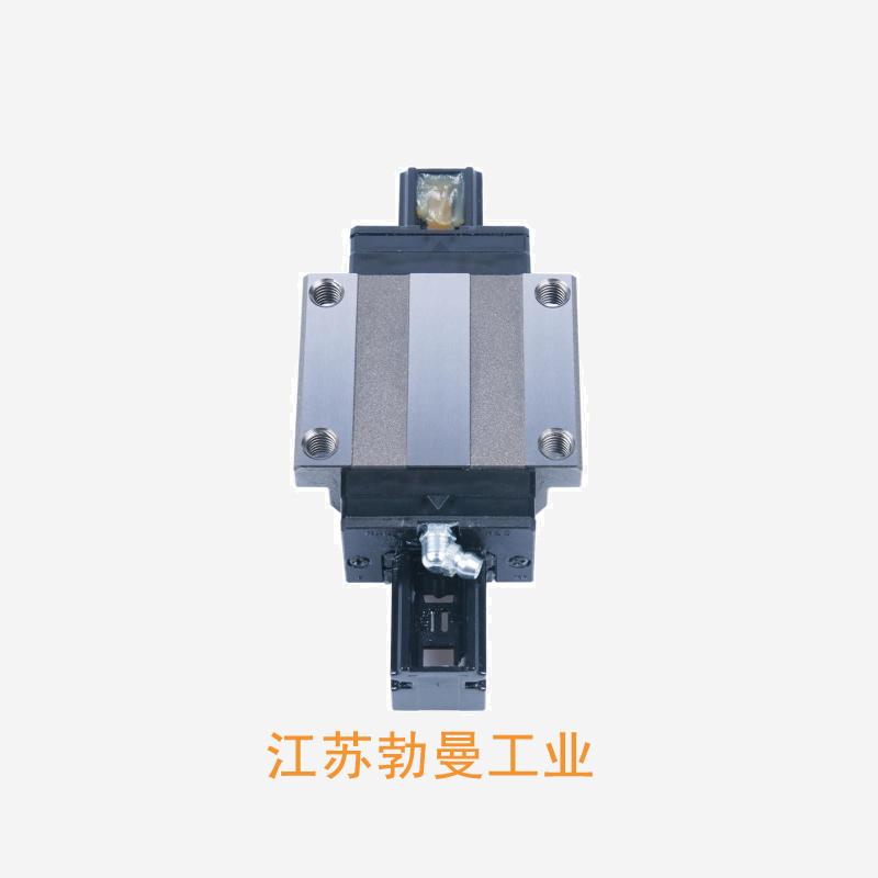 NSK NH150190EMC2-P61