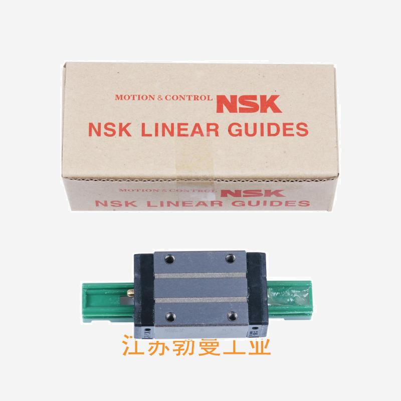 NSK NS202532.5ALC2-PCZ(拼接）
