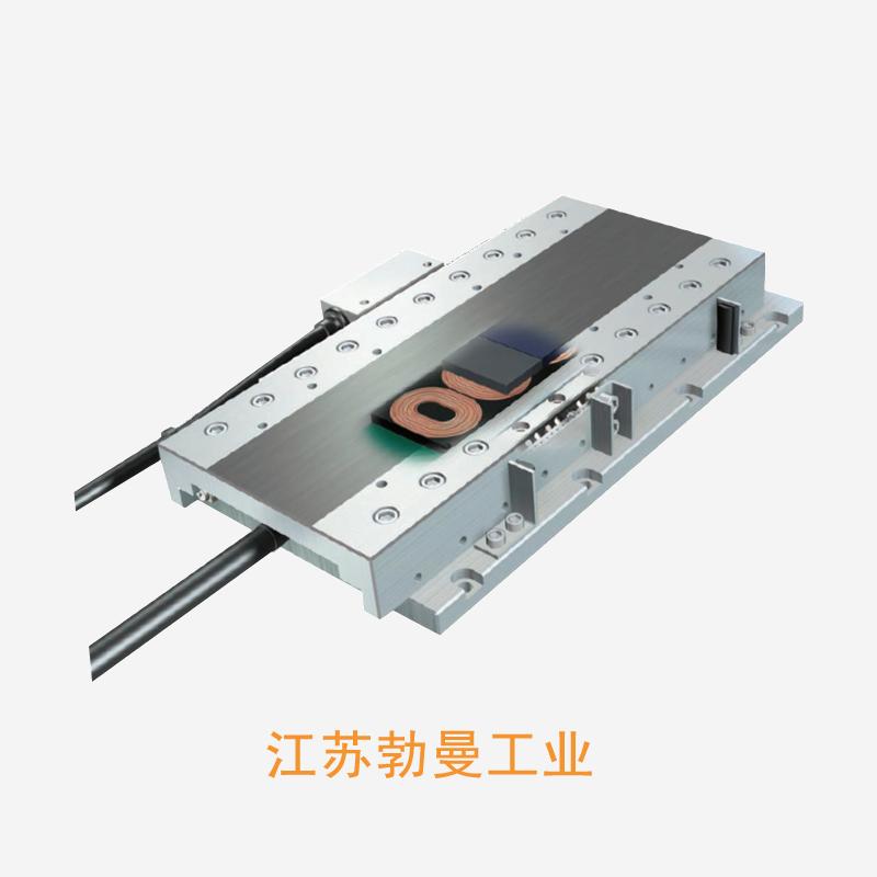 IKO NT88H25 iko电机官网