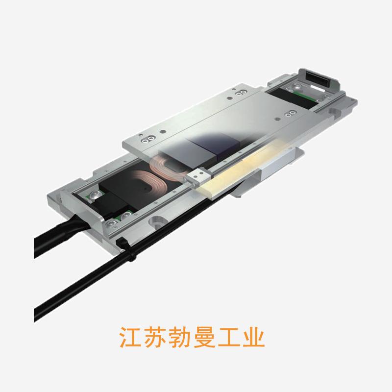 IKO NT80V65 iko直线电机资料下载