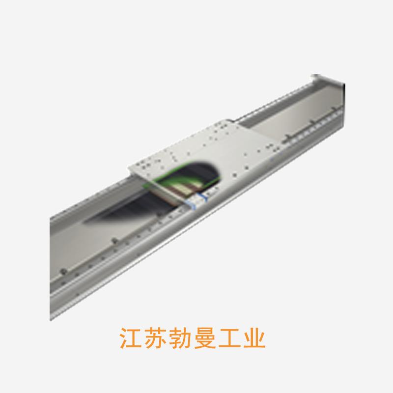 IKO LT130LDGS－1460/T2 IkO直线电机驱动器资料