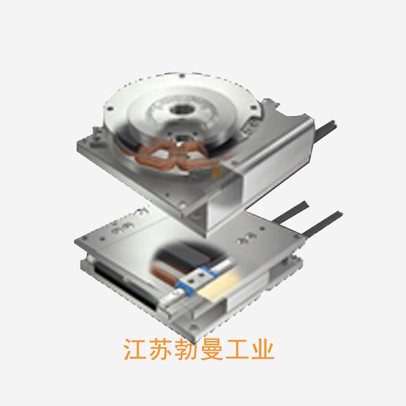 IKO SA200DE/S iko无铁芯直线电机