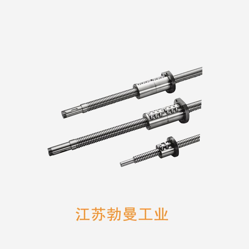 KURODA GR2810DS-CAPR kuroda丝杆是啥牌子