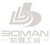 KURODA GD4010KS-CDPR 黑田精工滚珠丝杠代理