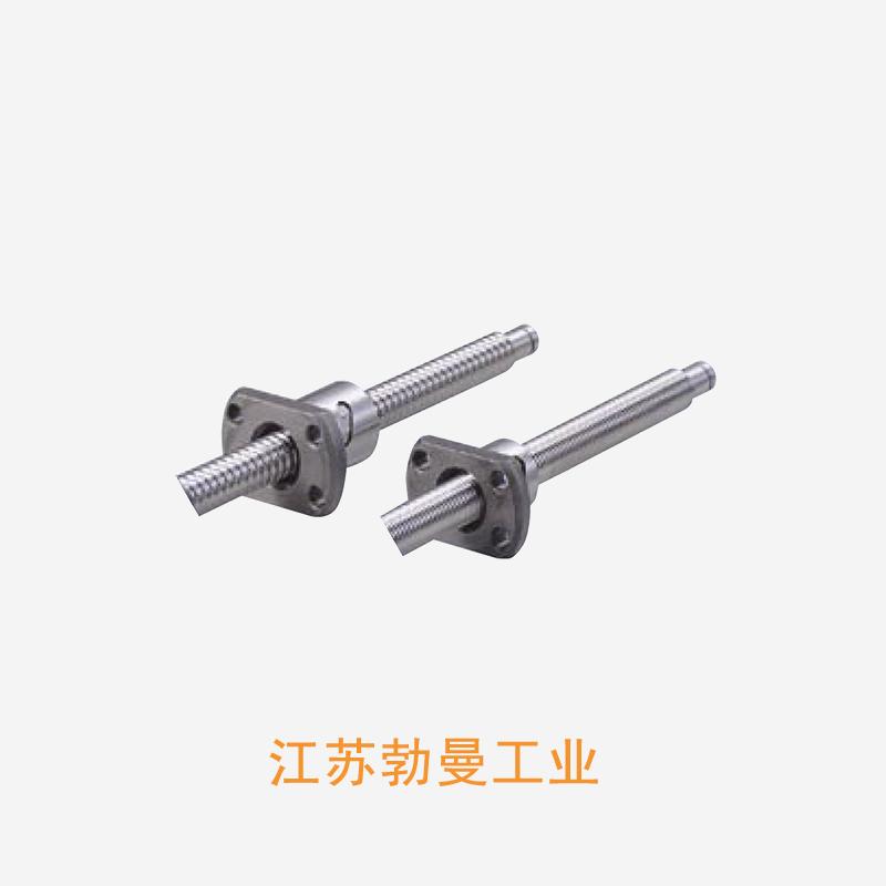 KURODA GD2505JT-CDPR 黑田丝杆经销商