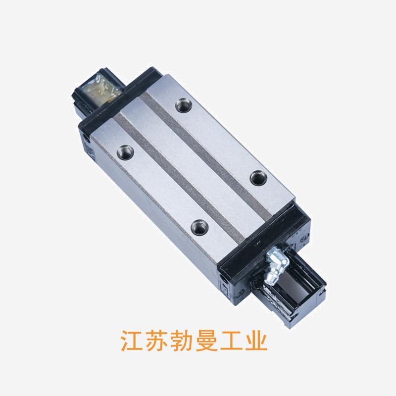 NSK NH451570BNC4-KH2