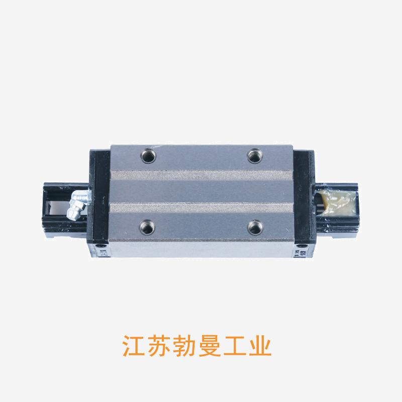 NSK NH451570BNC4-KH2