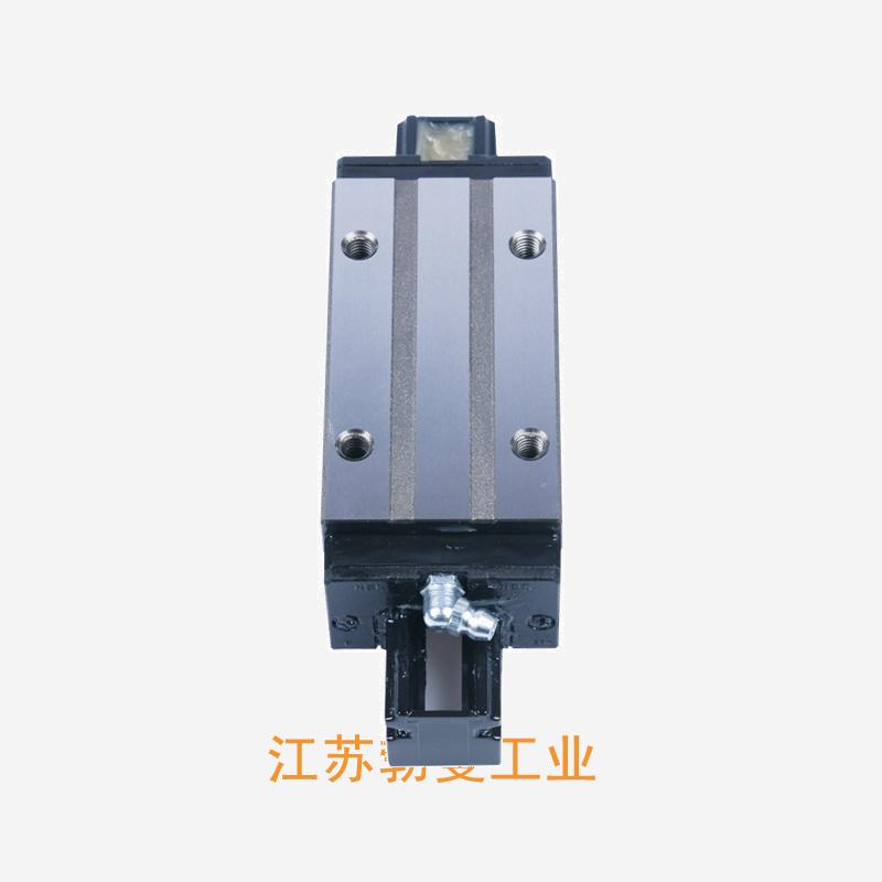 NSK NH451570BNC4-KH2