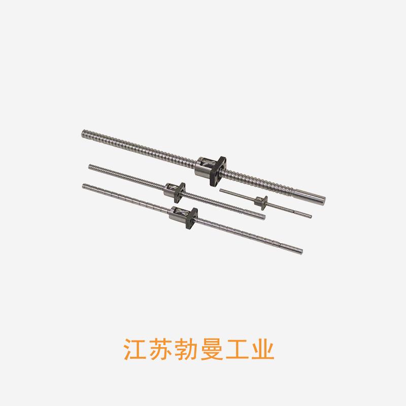 KURODA GG1510AS-BALR-0600A 黑田精工的滚珠丝杠多少钱