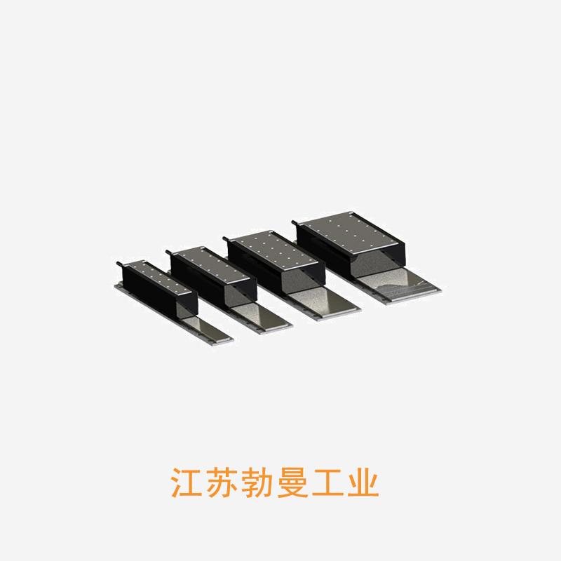 PBA PIXA690-047-160 新加坡直线电机品牌pba