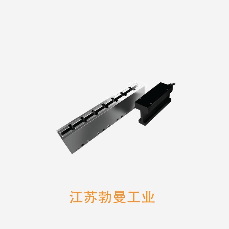 PBA DX65BT-C12 PBA电机和雅科贝思谁更厉害