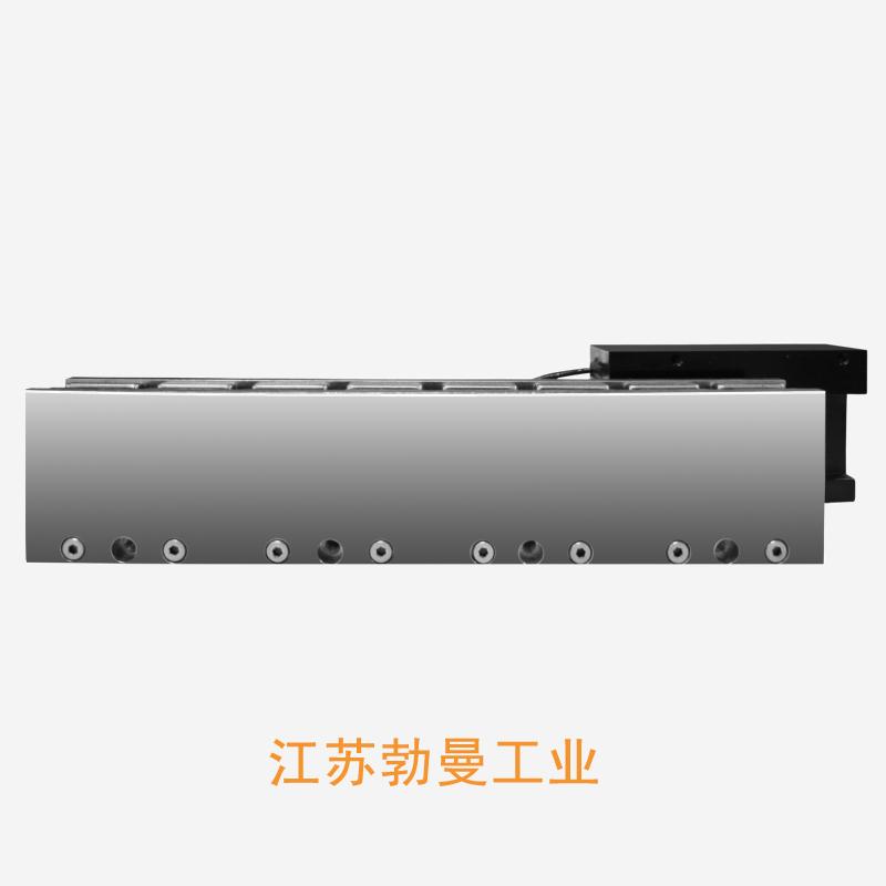 PBA DX90BT-C10 PBA直线电机质量