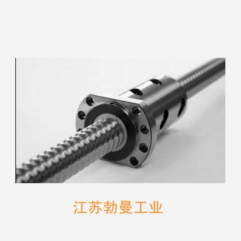 NEFF SEM5020 neff丝杠检验证明