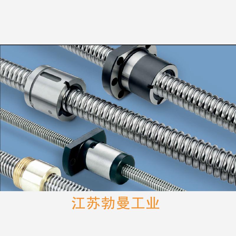 THOMSON 0215200056 汤姆逊蜗轮丝杆升降机怎么拆