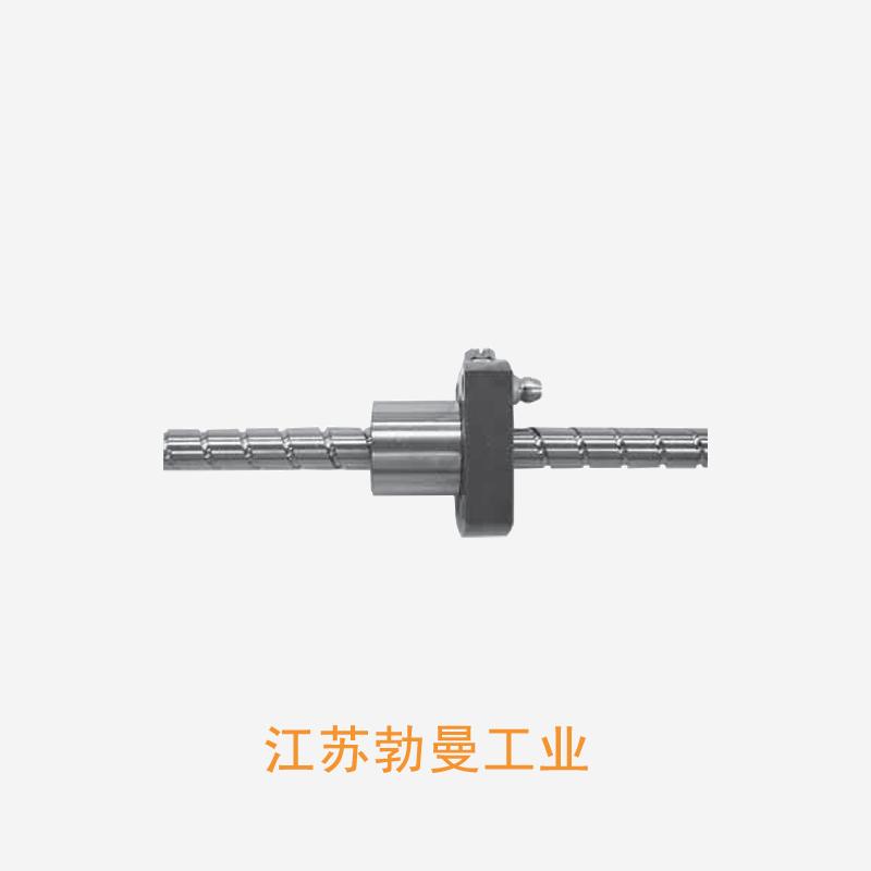 NSK FSS2520N1D1450