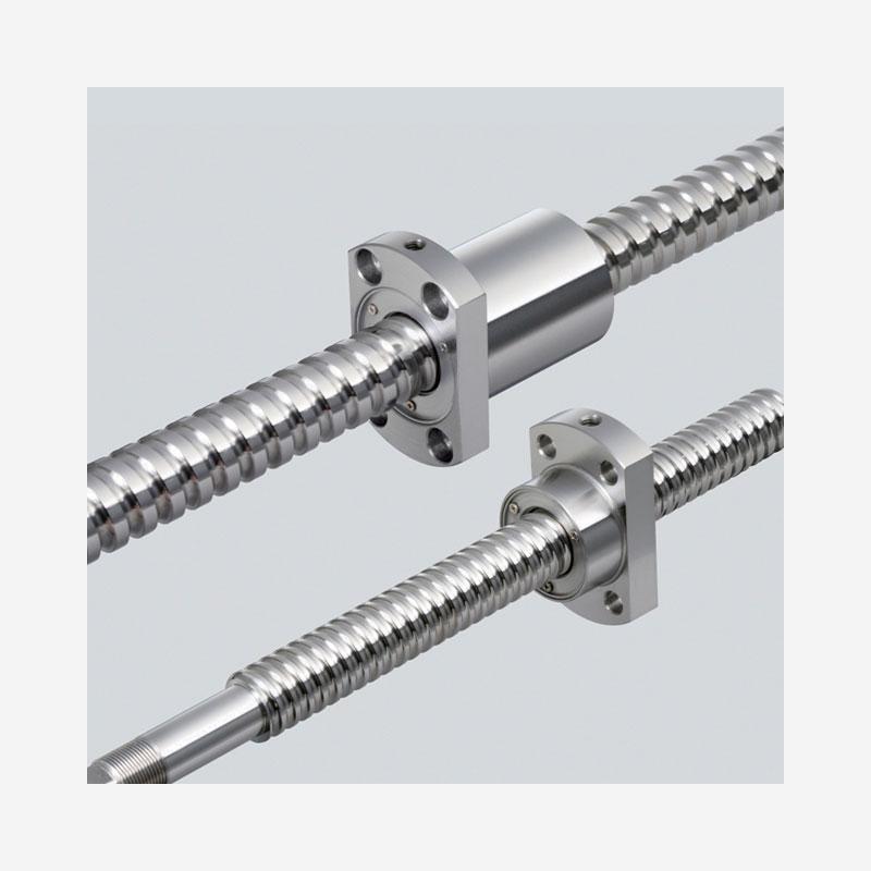 NSK FSS2520N1D1450