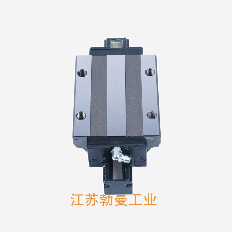 NSK LH55GL