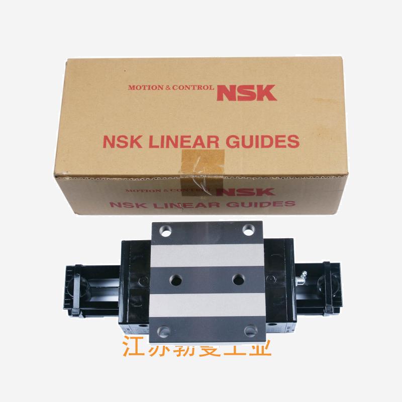 NSK RA451800EMC2B-K43