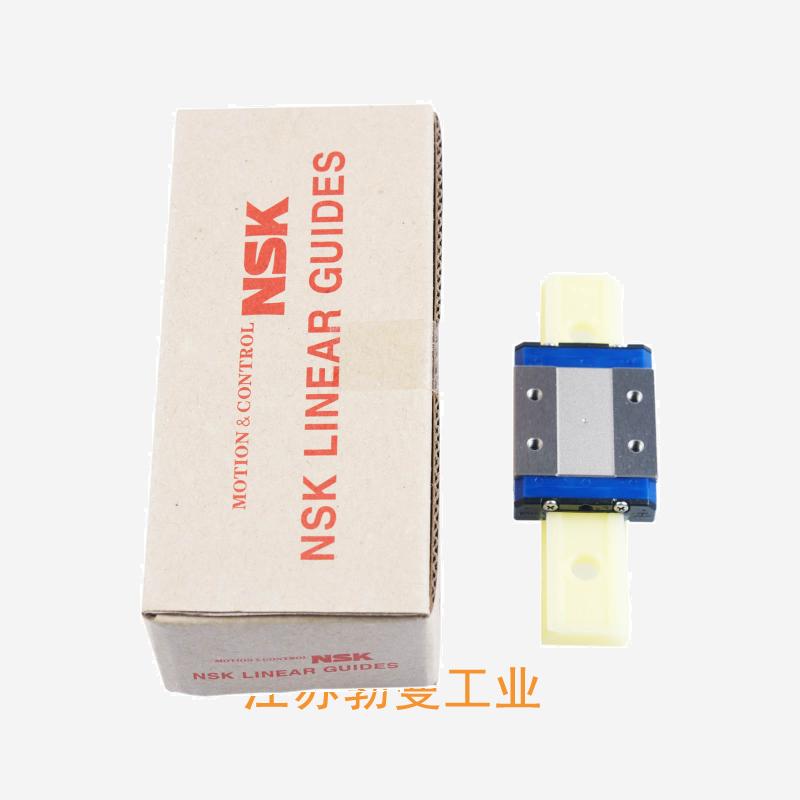 NSK     PE120120ARK1B01P50