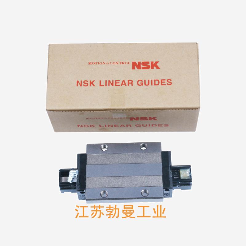 NSK LH550780GLC2B01K63