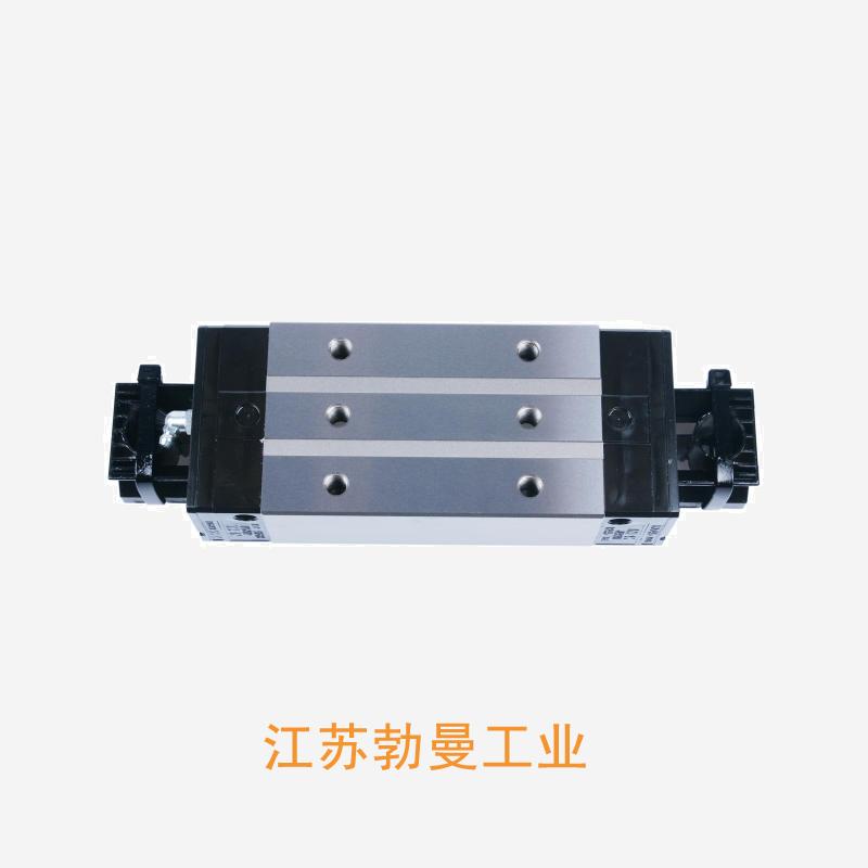 NSK RA15BL