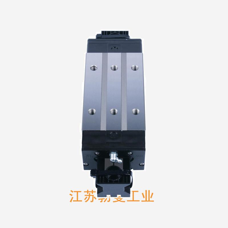 NSK RA15BL