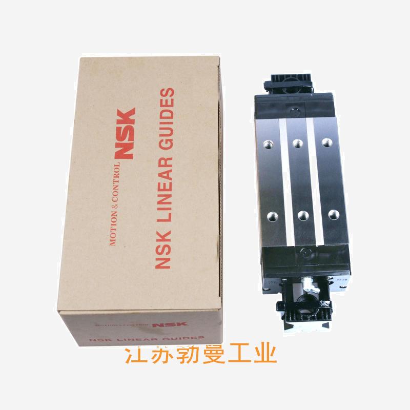 NSK RA25BL