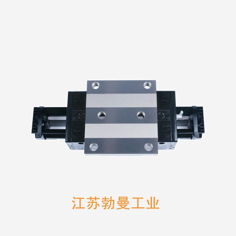 NSK RA30GM
