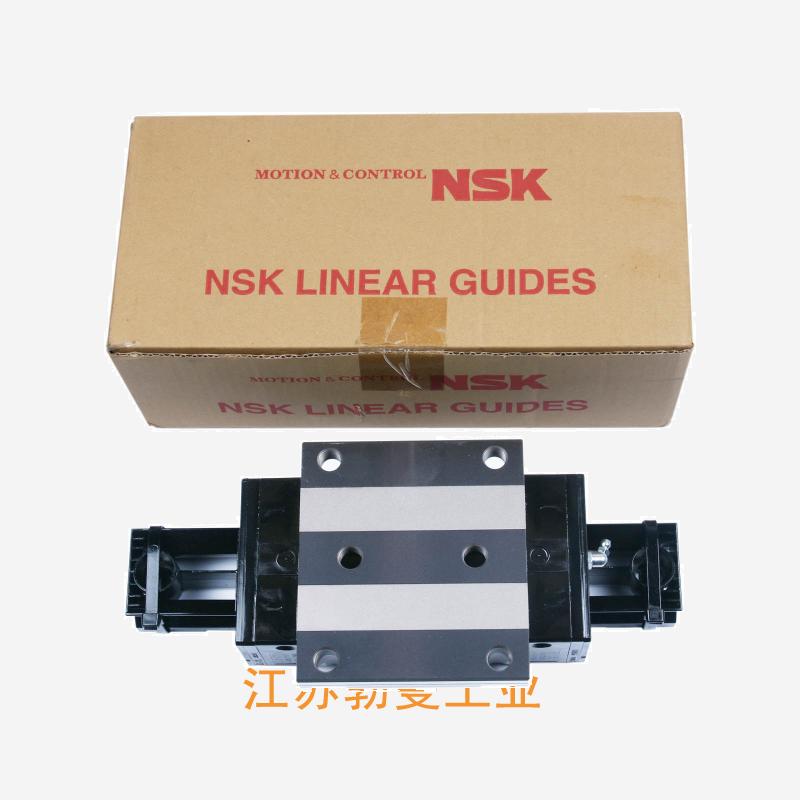 NSK RA35EM