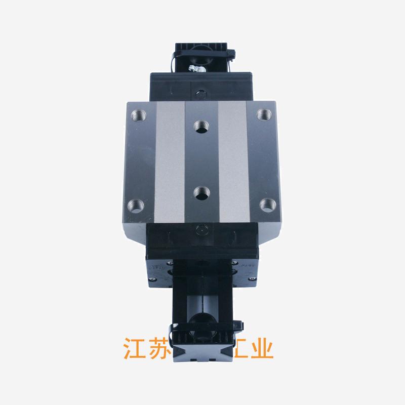 NSK RA250858EMC2-**-P6Z